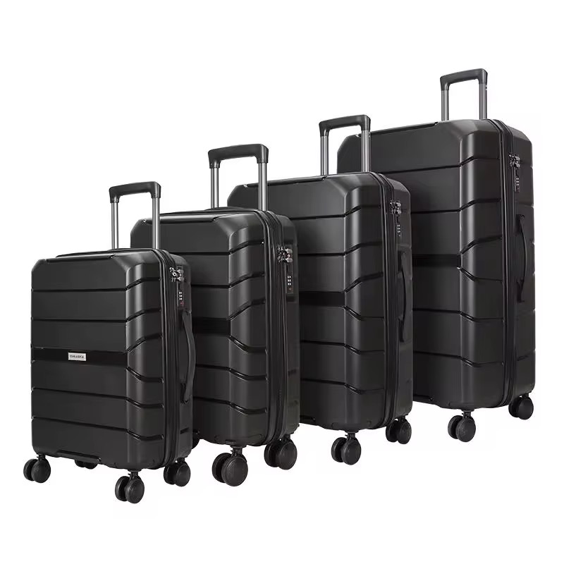 sac à dos Élégant grande capacité 15.6” – confort & organisation sac à dos Élégant grande capacité 15.6” – confort & organisation