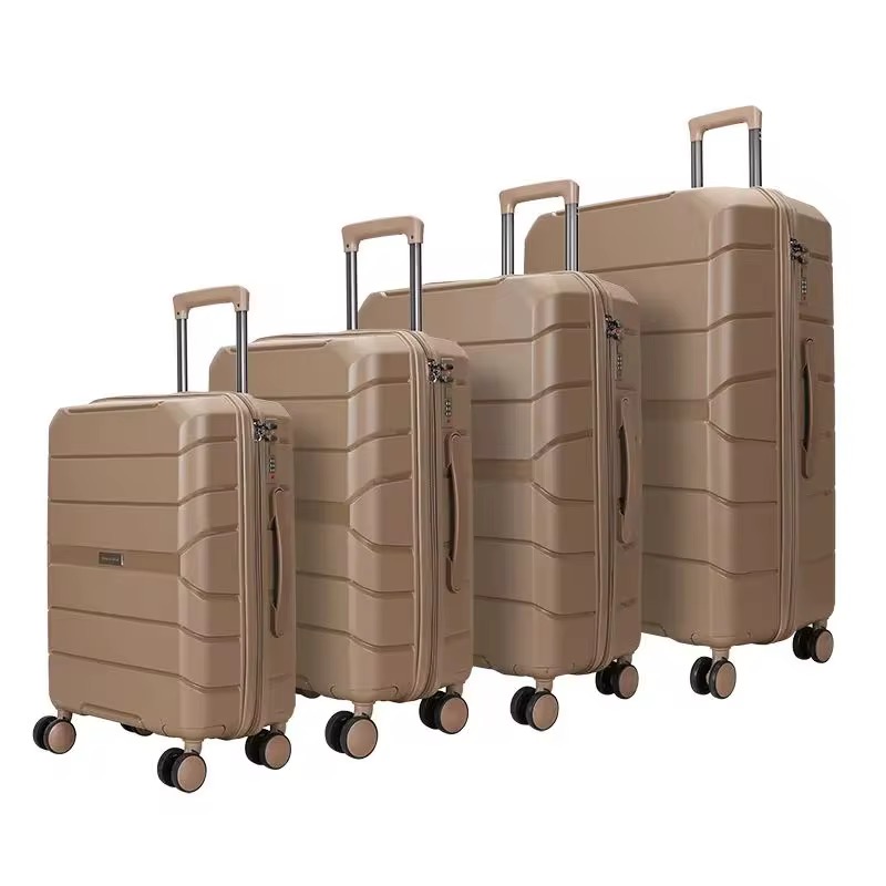 sac à dos Élégant grande capacité 15.6” – confort & organisation sac à dos Élégant grande capacité 15.6” – confort & organisation