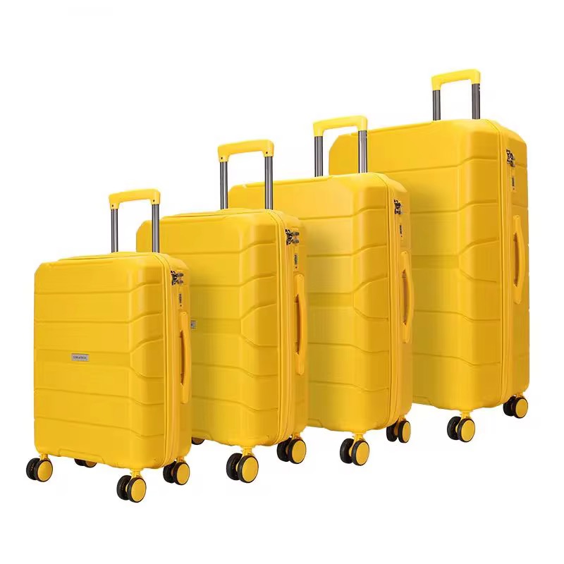 sac à dos Élégant grande capacité 15.6” – confort & organisation sac à dos Élégant grande capacité 15.6” – confort & organisation
