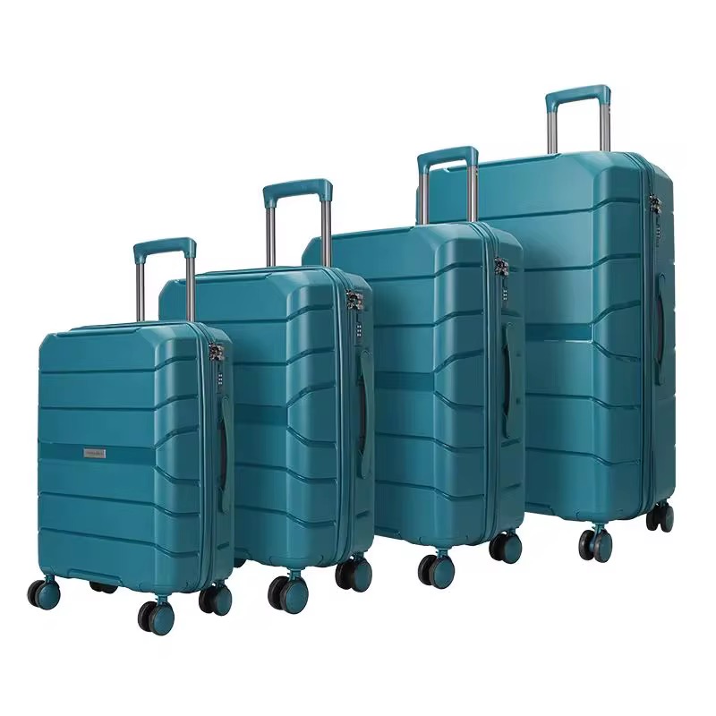sac à dos Élégant grande capacité 15.6” – confort & organisation sac à dos Élégant grande capacité 15.6” – confort & organisation
