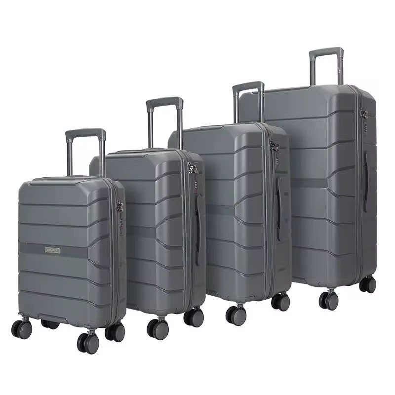 sac à dos Élégant grande capacité 15.6” – confort & organisation sac à dos Élégant grande capacité 15.6” – confort & organisation