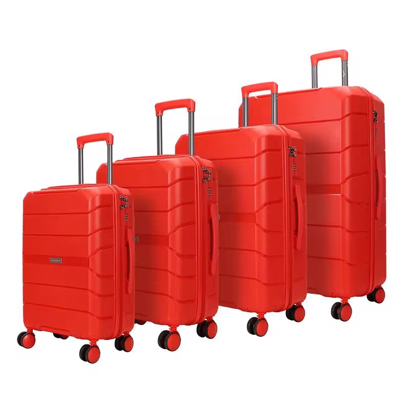 sac à dos Élégant grande capacité 15.6” – confort & organisation sac à dos Élégant grande capacité 15.6” – confort & organisation