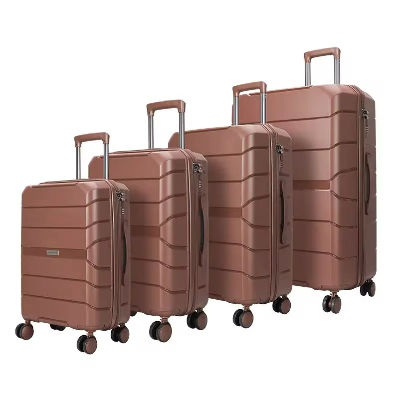 sac à dos Élégant grande capacité 15.6” – confort & organisation sac à dos Élégant grande capacité 15.6” – confort & organisation