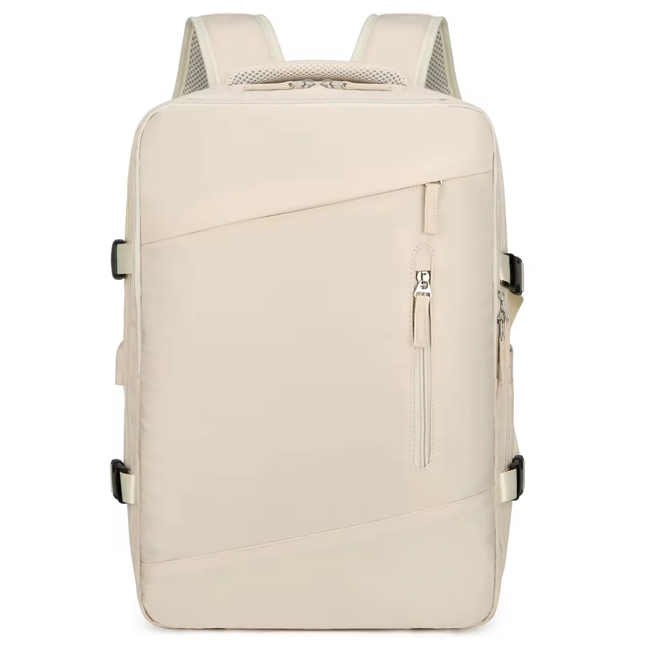 sac à dos business convertible 3 en 1 – noir premium sac à dos business convertible 3 en 1 – noir premium