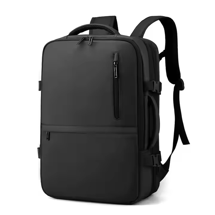 sac à dos Élégant grande capacité 15.6” – confort & organisation sac à dos Élégant grande capacité 15.6” – confort & organisation
