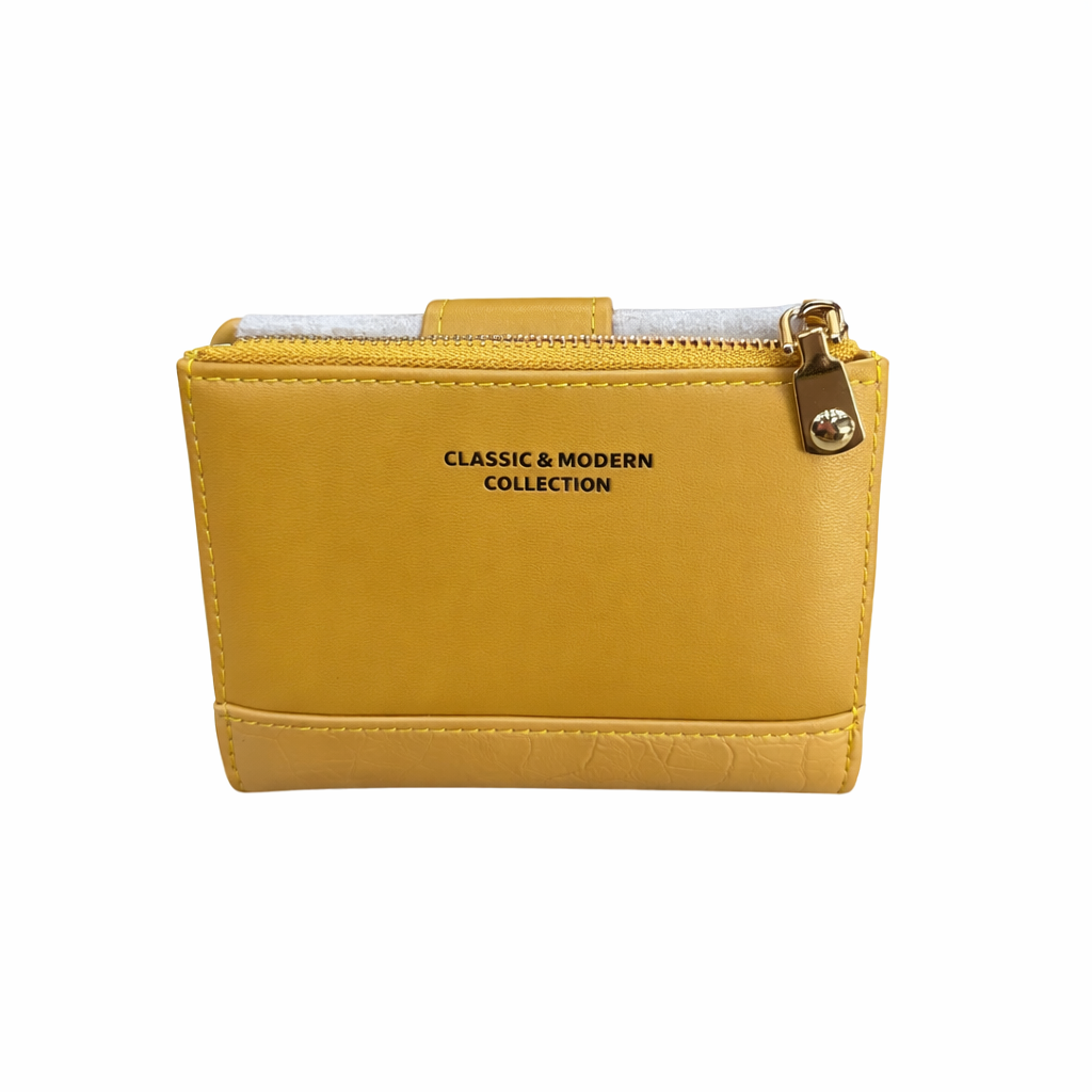 sac à dos cabine voyage usb safaribags sac à dos cabine voyage usb safaribags