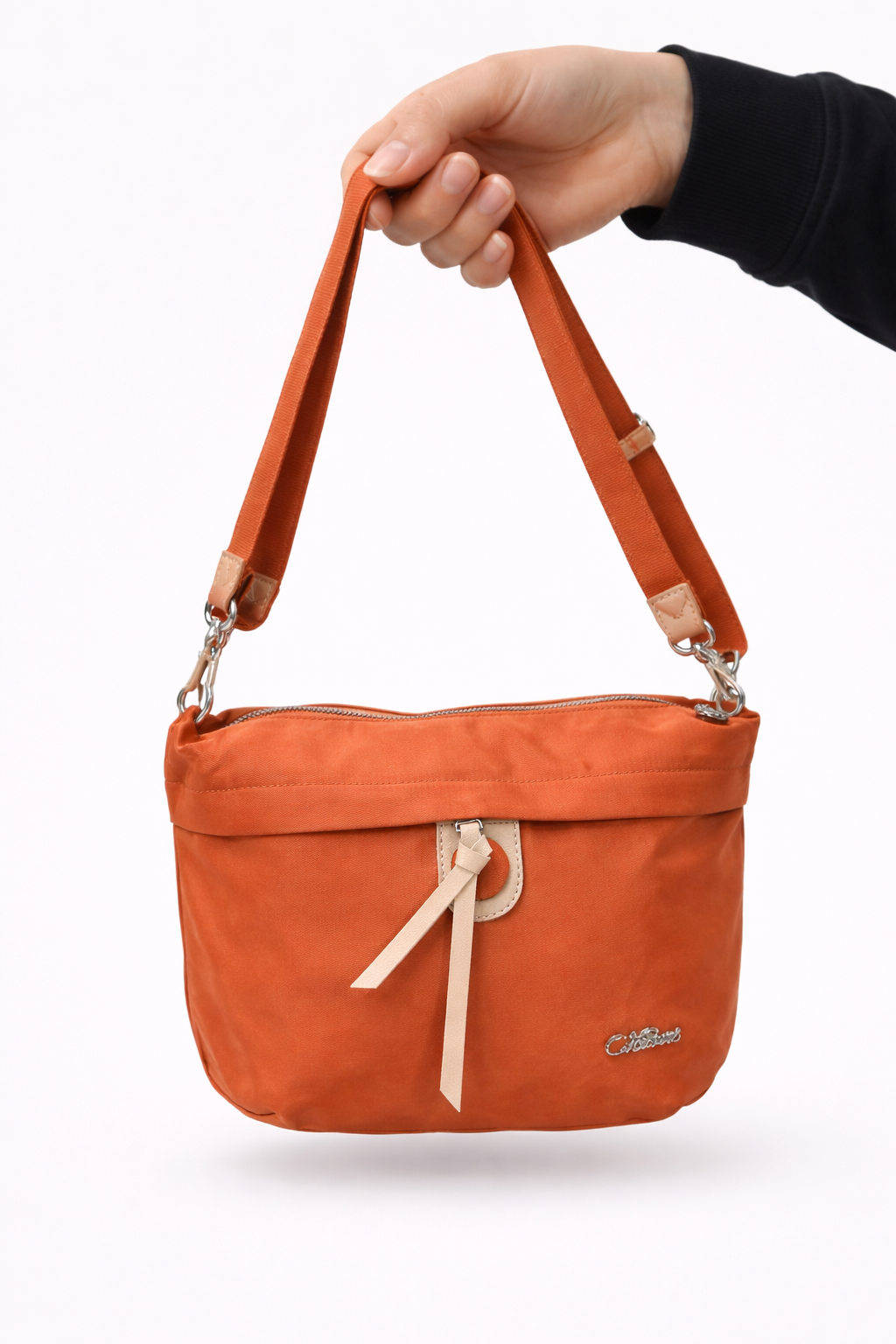 sac bandoulière femme chibao sac bandoulière femme chibao