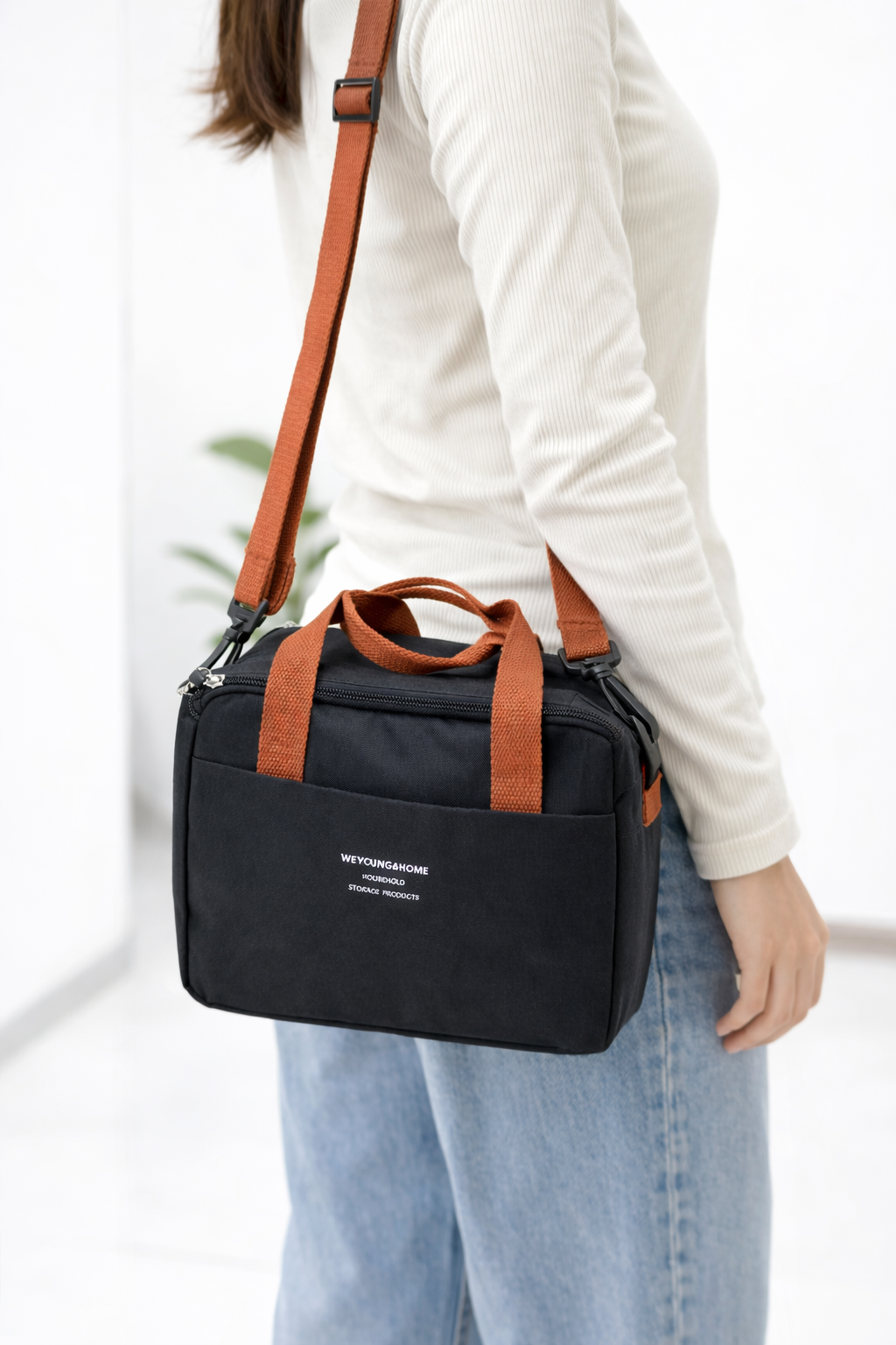 sac à dos classique multi compartiments – confort & résistance sac à dos classique multi compartiments – confort & résistance