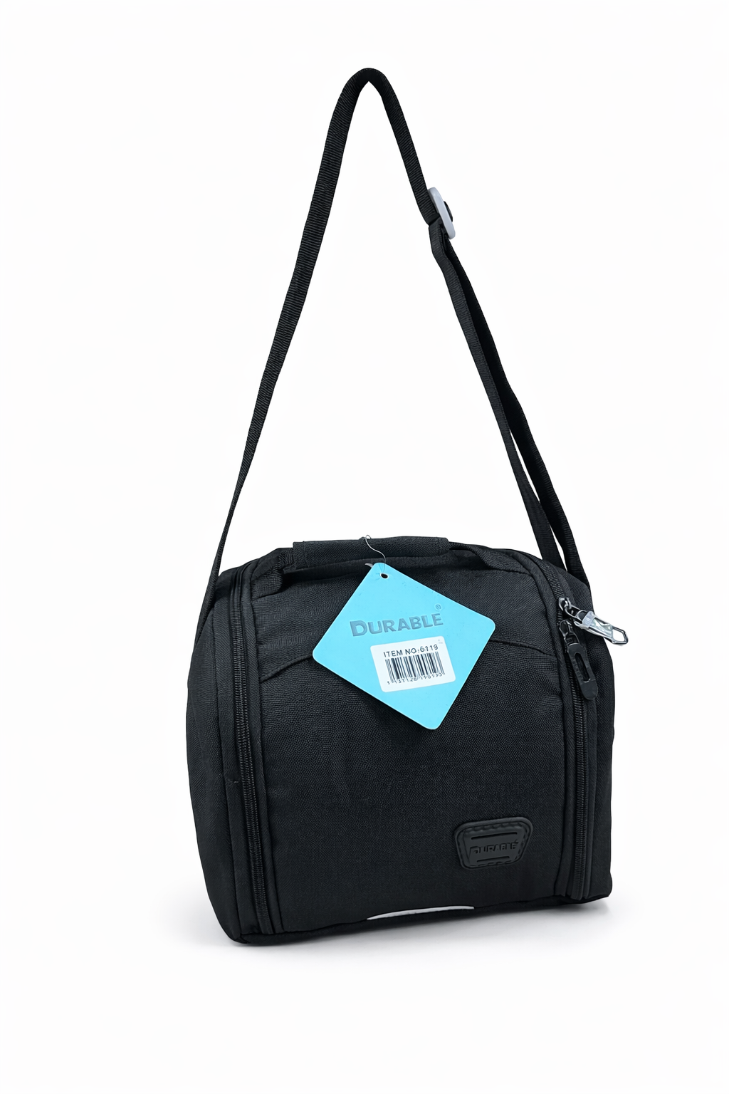 sac à dos classique multi compartiments – confort & résistance sac à dos classique multi compartiments – confort & résistance