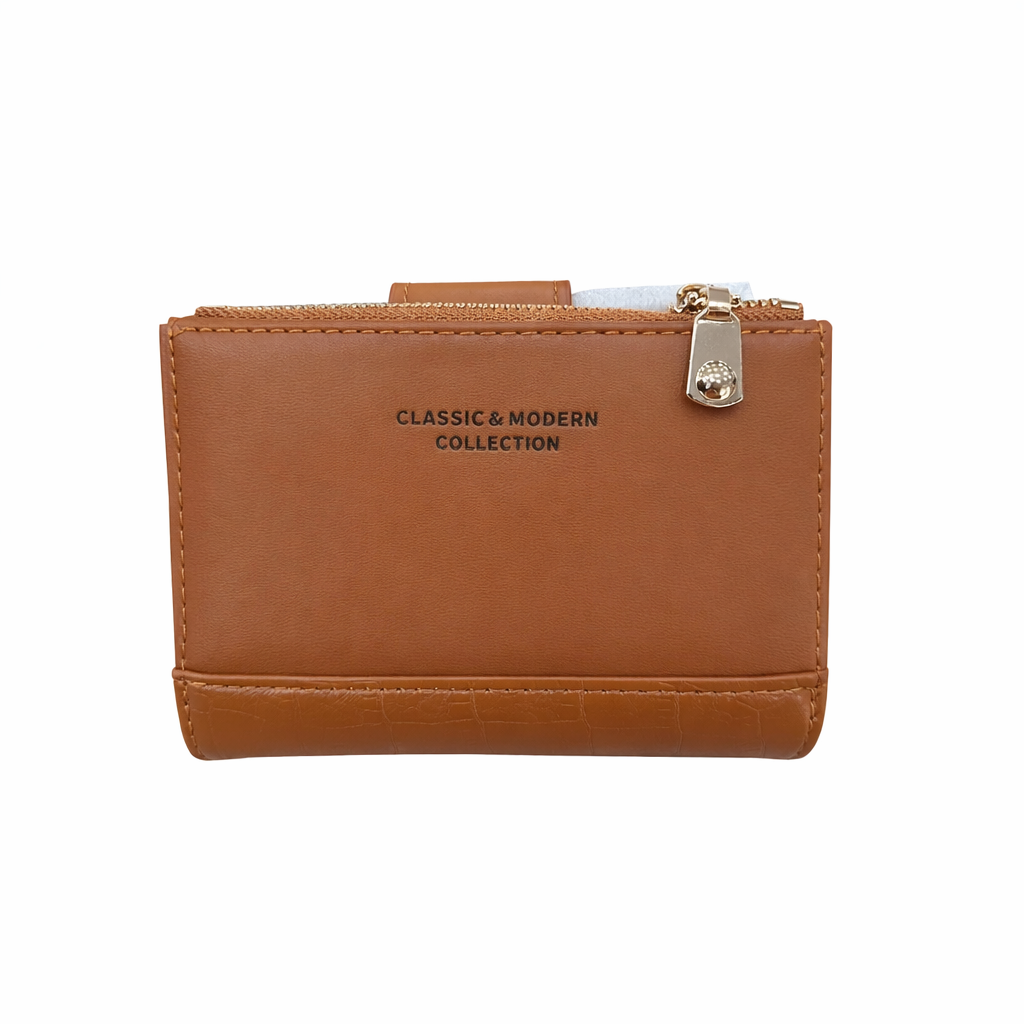 sac à dos cabine voyage usb safaribags sac à dos cabine voyage usb safaribags