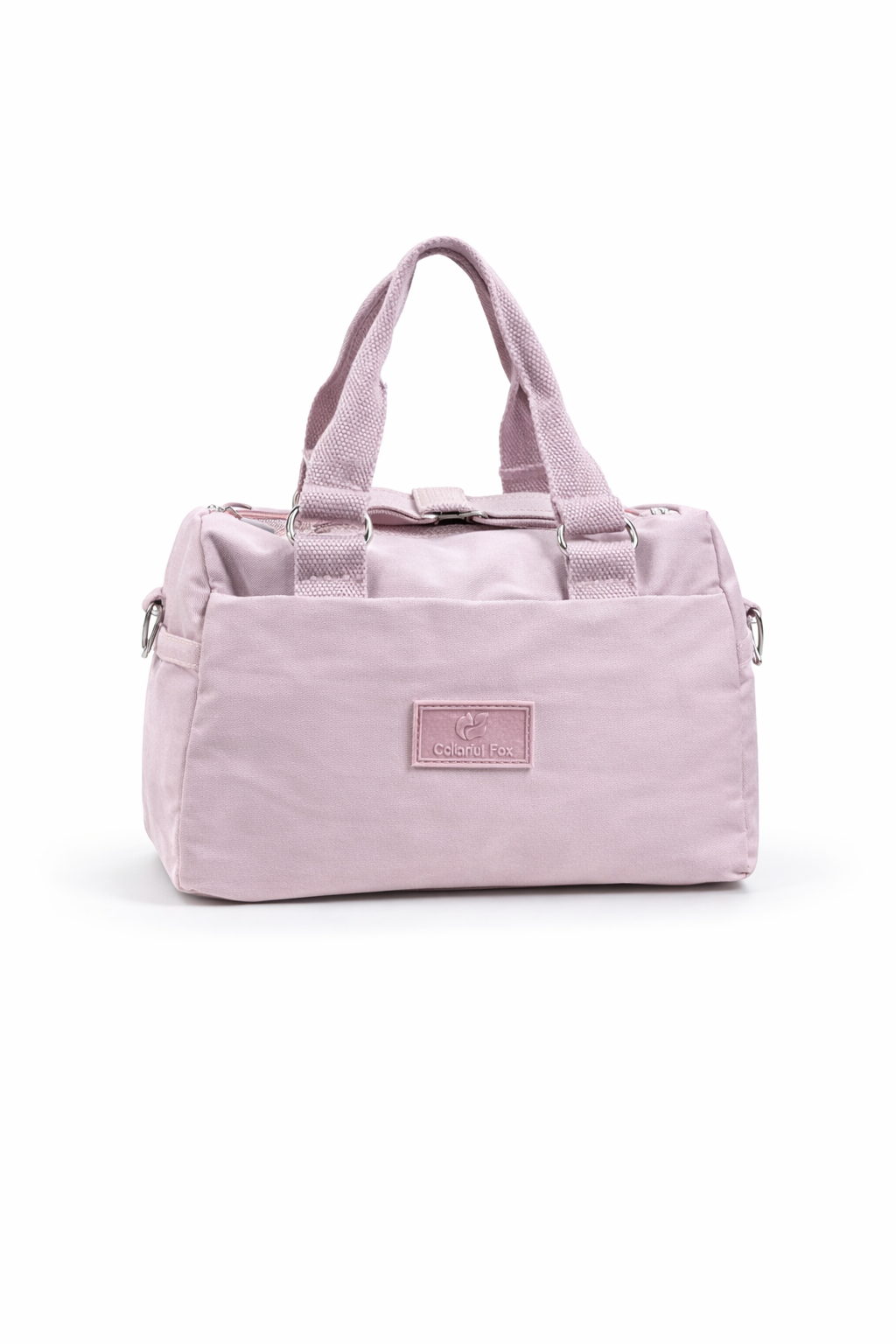 sac à dos classique multi compartiments – confort & résistance sac à dos classique multi compartiments – confort & résistance