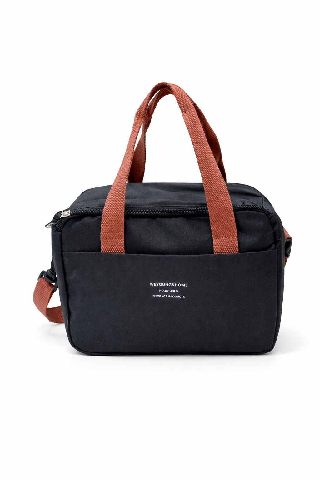sac à dos classique multi compartiments – confort & résistance sac à dos classique multi compartiments – confort & résistance