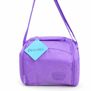 sac à dos classique multi compartiments – confort & résistance