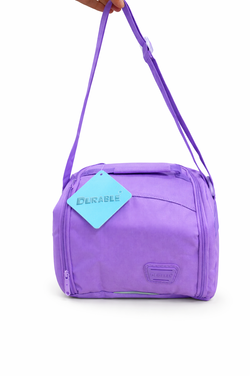 sac à dos classique multi compartiments – confort & résistance sac à dos classique multi compartiments – confort & résistance