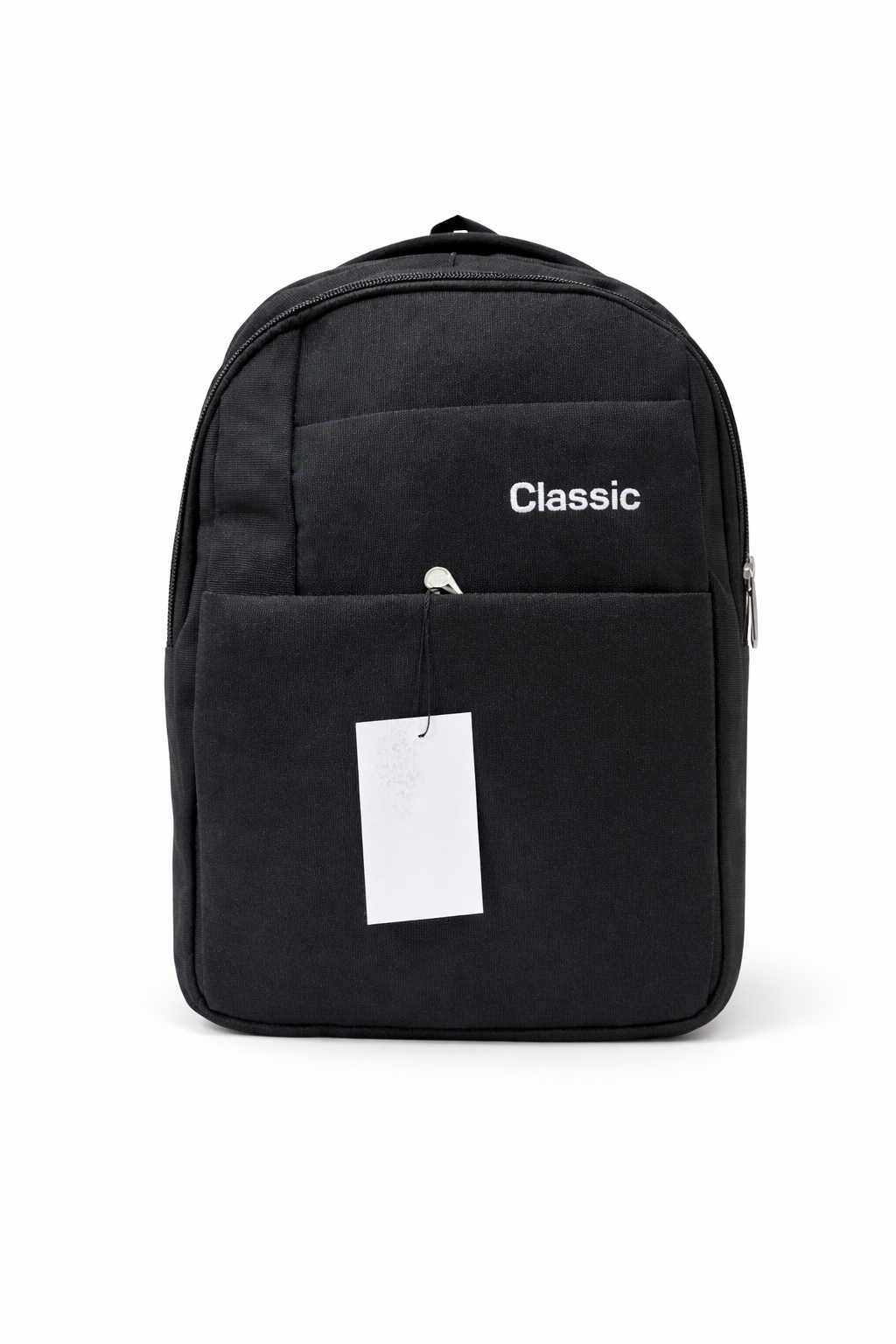 sac à dos classique multi compartiments – confort & résistance sac à dos classique multi compartiments – confort & résistance