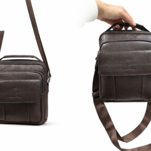sac à dos classique multi compartiments – confort & résistance
