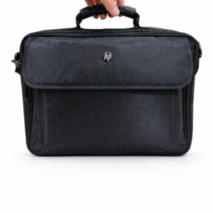 sac à dos classique multi compartiments – confort & résistance