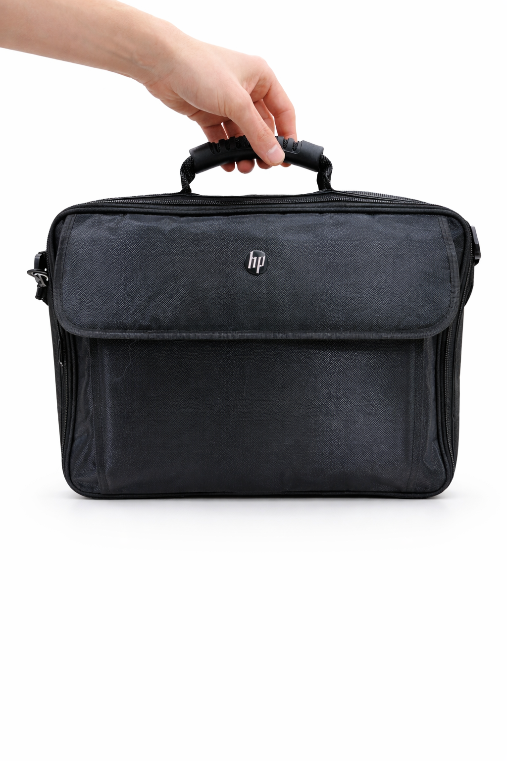 sac à dos classique multi compartiments – confort & résistance sac à dos classique multi compartiments – confort & résistance