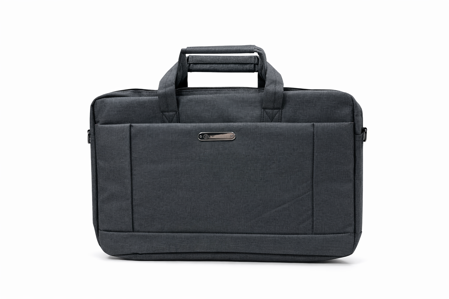 sac à dos classique multi compartiments – confort & résistance sac à dos classique multi compartiments – confort & résistance