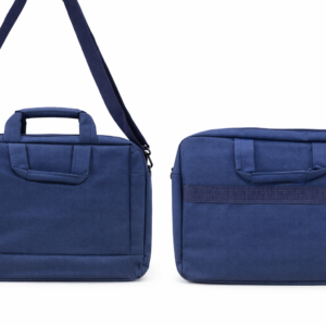 sac à dos classique multi compartiments – confort & résistance