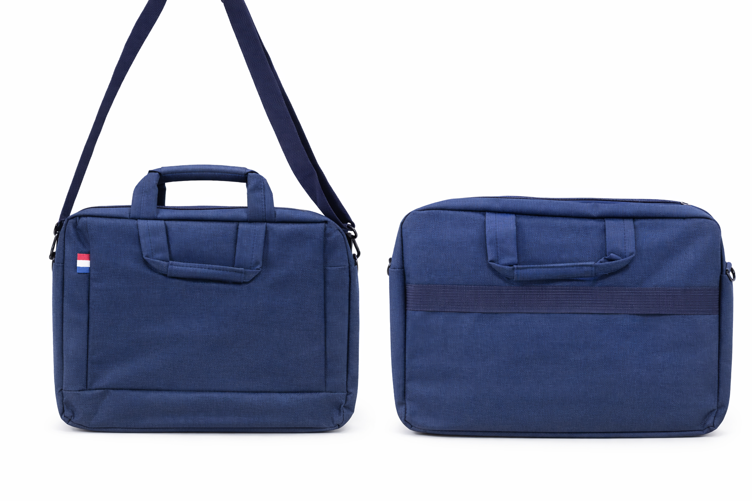 sac à dos classique multi compartiments – confort & résistance sac à dos classique multi compartiments – confort & résistance