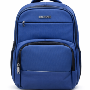set valises rigides 3 pièces – roues 360°