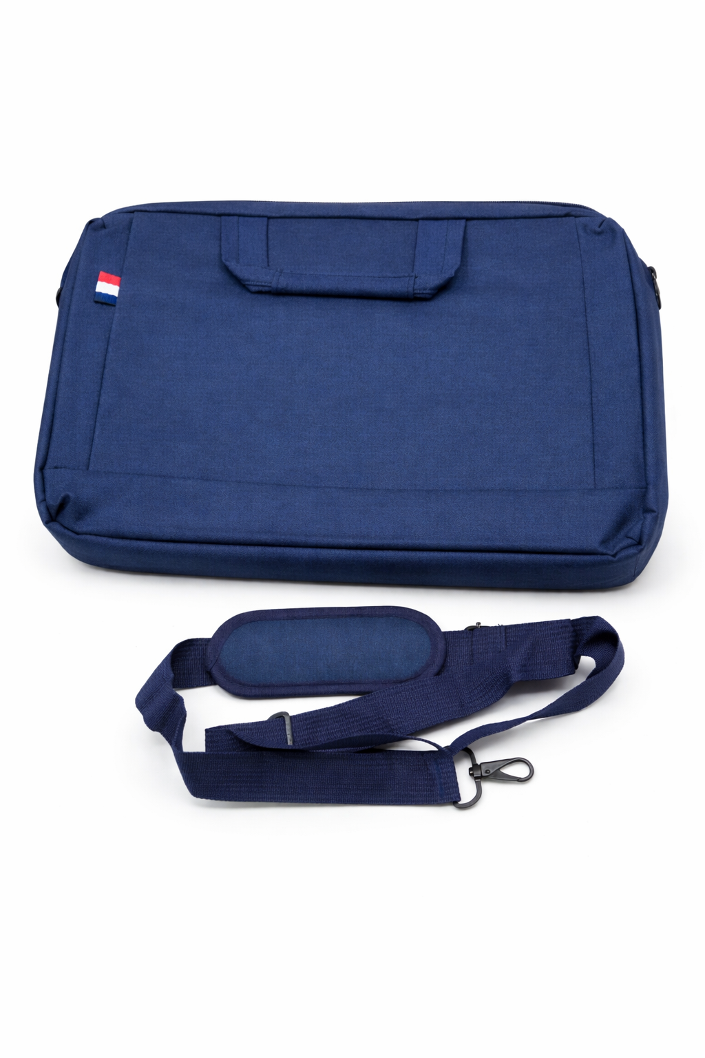 sac à dos classique multi compartiments – confort & résistance sac à dos classique multi compartiments – confort & résistance