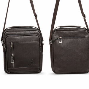 sac bandoulière femme chibao