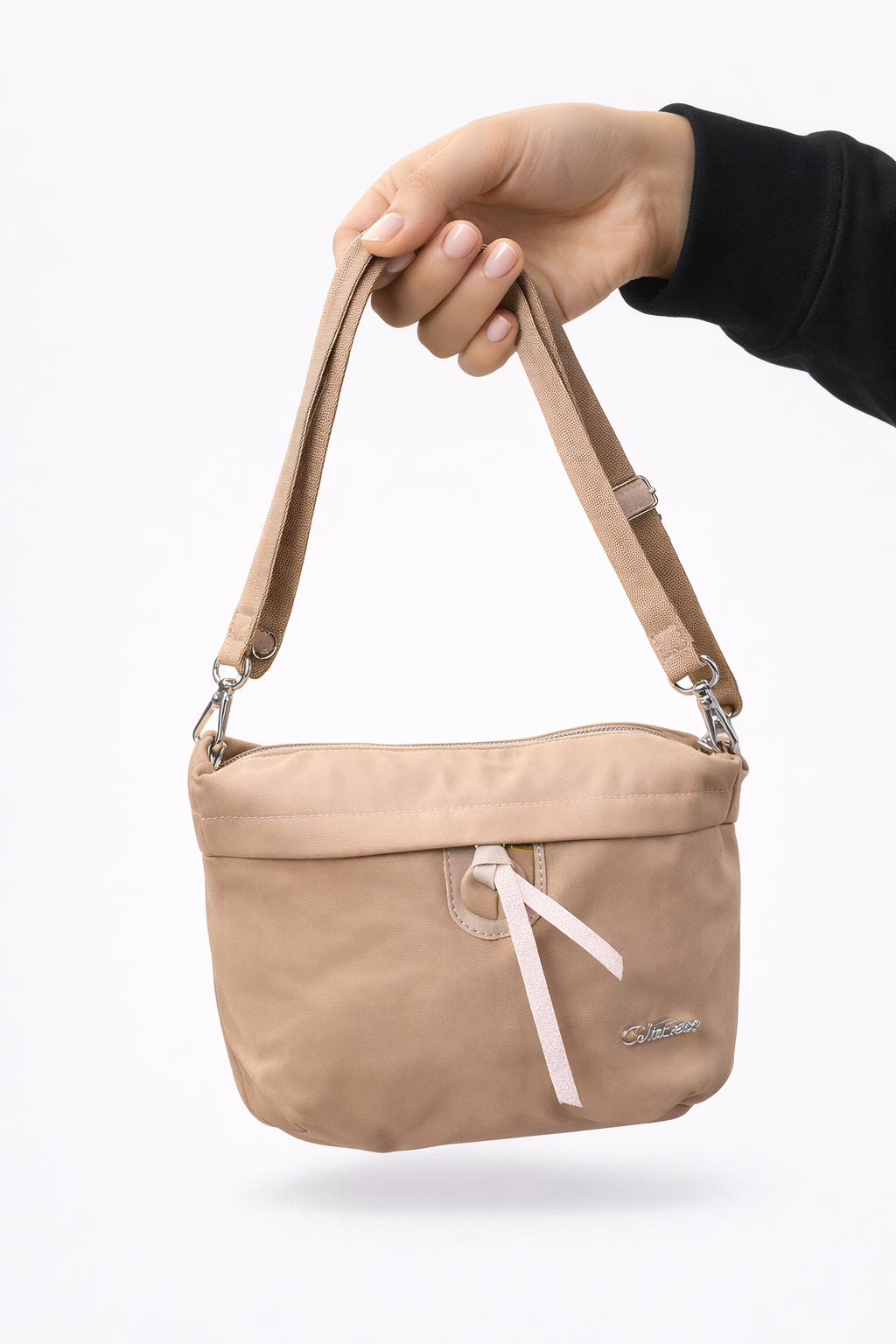 sac bandoulière femme chibao sac bandoulière femme chibao