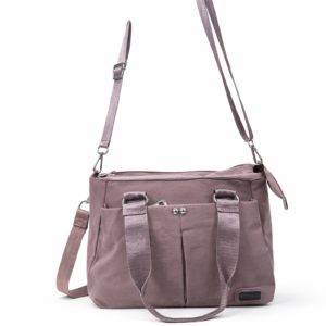 sac bandoulière femme chibao