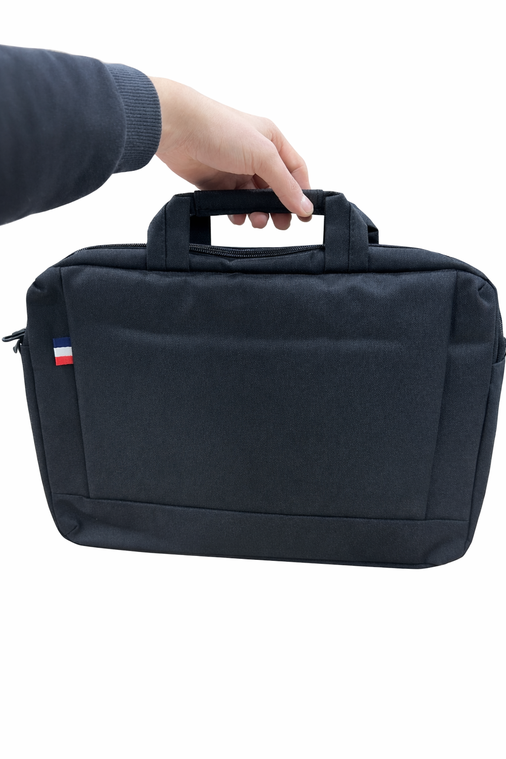 sac à dos classique multi compartiments – confort & résistance sac à dos classique multi compartiments – confort & résistance