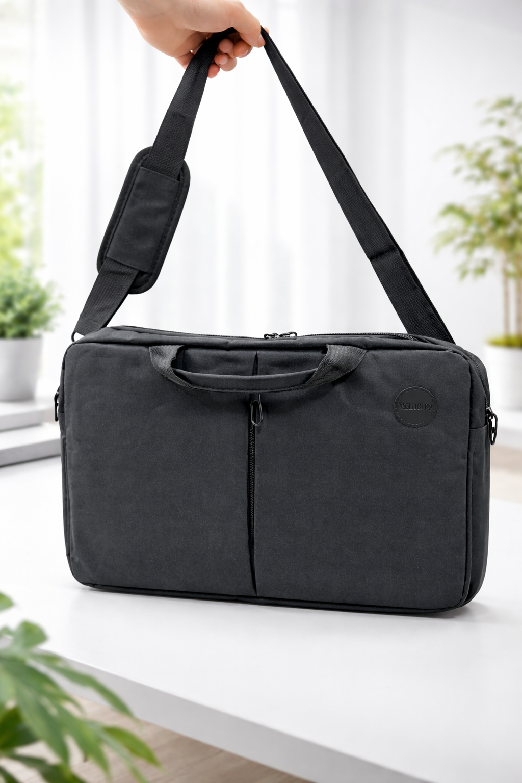 sac à dos classique multi compartiments – confort & résistance sac à dos classique multi compartiments – confort & résistance