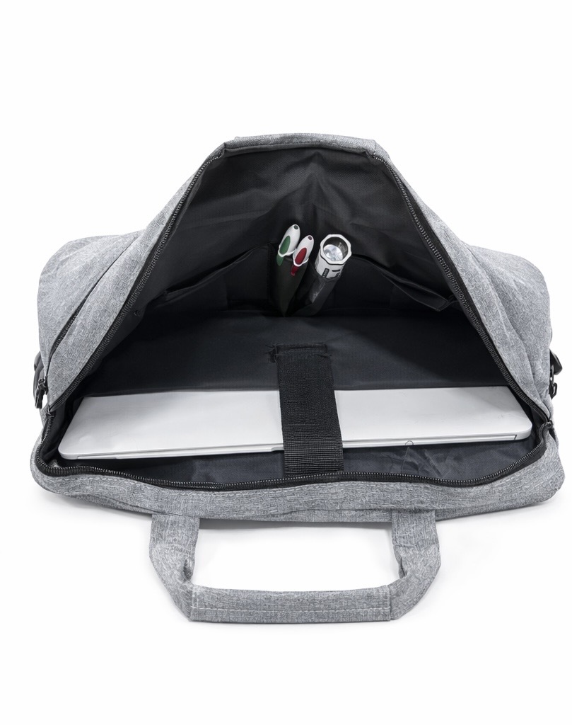 sac à dos classique multi compartiments – confort & résistance sac à dos classique multi compartiments – confort & résistance