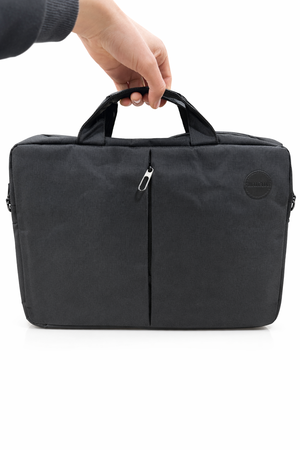 sac à dos classique multi compartiments – confort & résistance sac à dos classique multi compartiments – confort & résistance