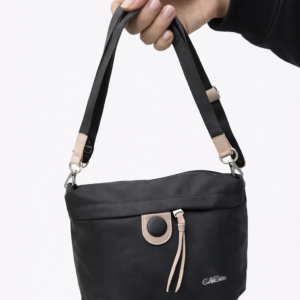 sac bandoulière femme chibao