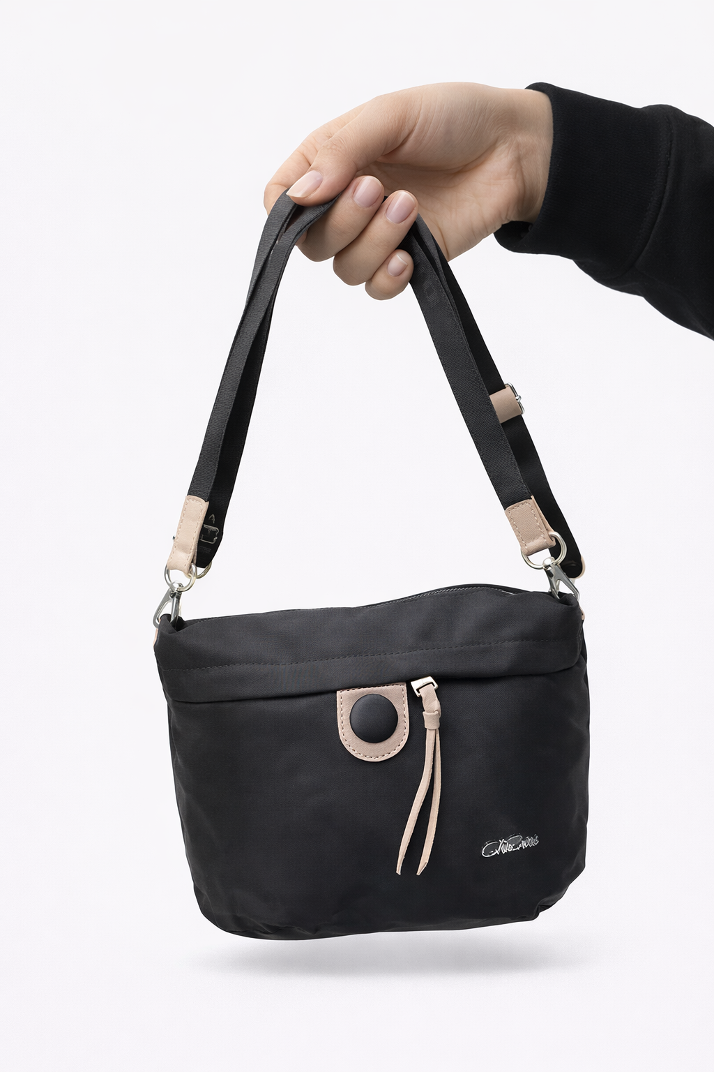 sac bandoulière femme chibao sac bandoulière femme chibao