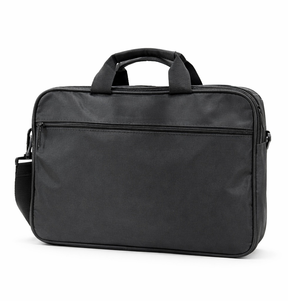 sac à dos classique multi compartiments – confort & résistance sac à dos classique multi compartiments – confort & résistance