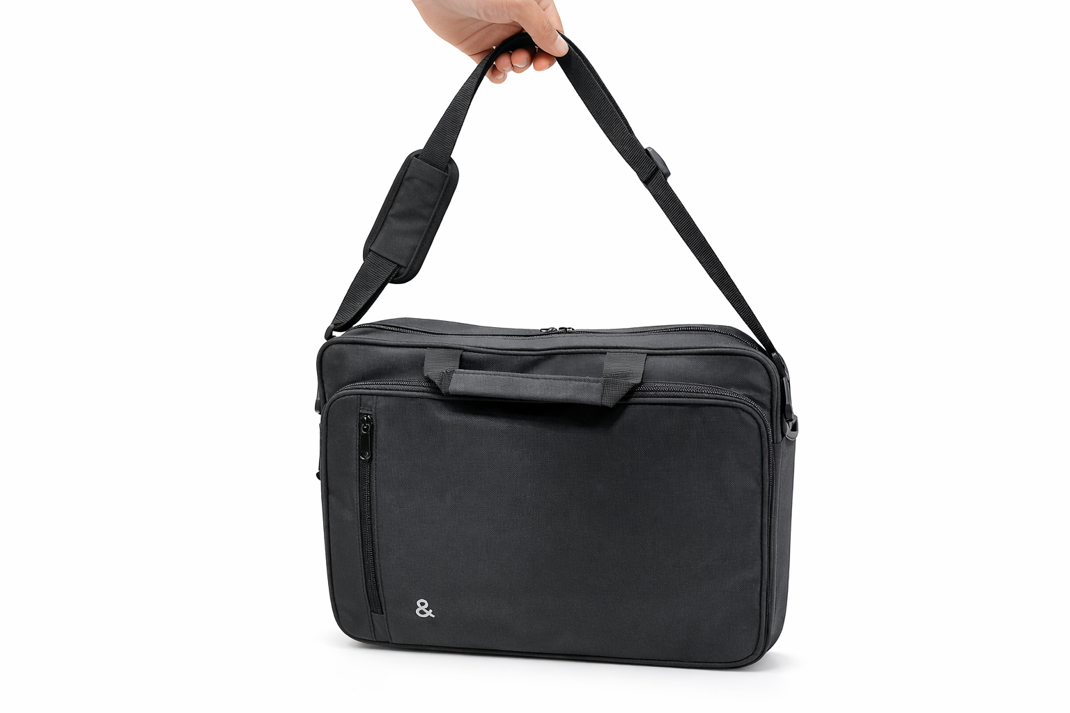 sac à dos classique multi compartiments – confort & résistance sac à dos classique multi compartiments – confort & résistance