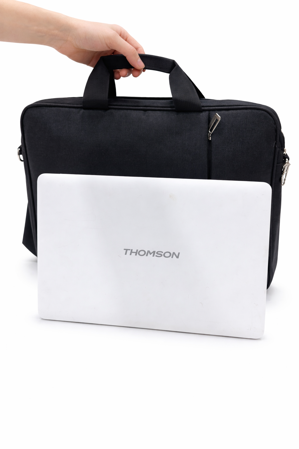 sac à dos classique multi compartiments – confort & résistance sac à dos classique multi compartiments – confort & résistance