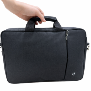 sac à dos classique multi compartiments – confort & résistance