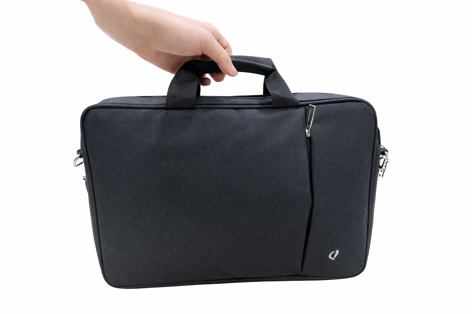 sac à dos classique multi compartiments – confort & résistance sac à dos classique multi compartiments – confort & résistance