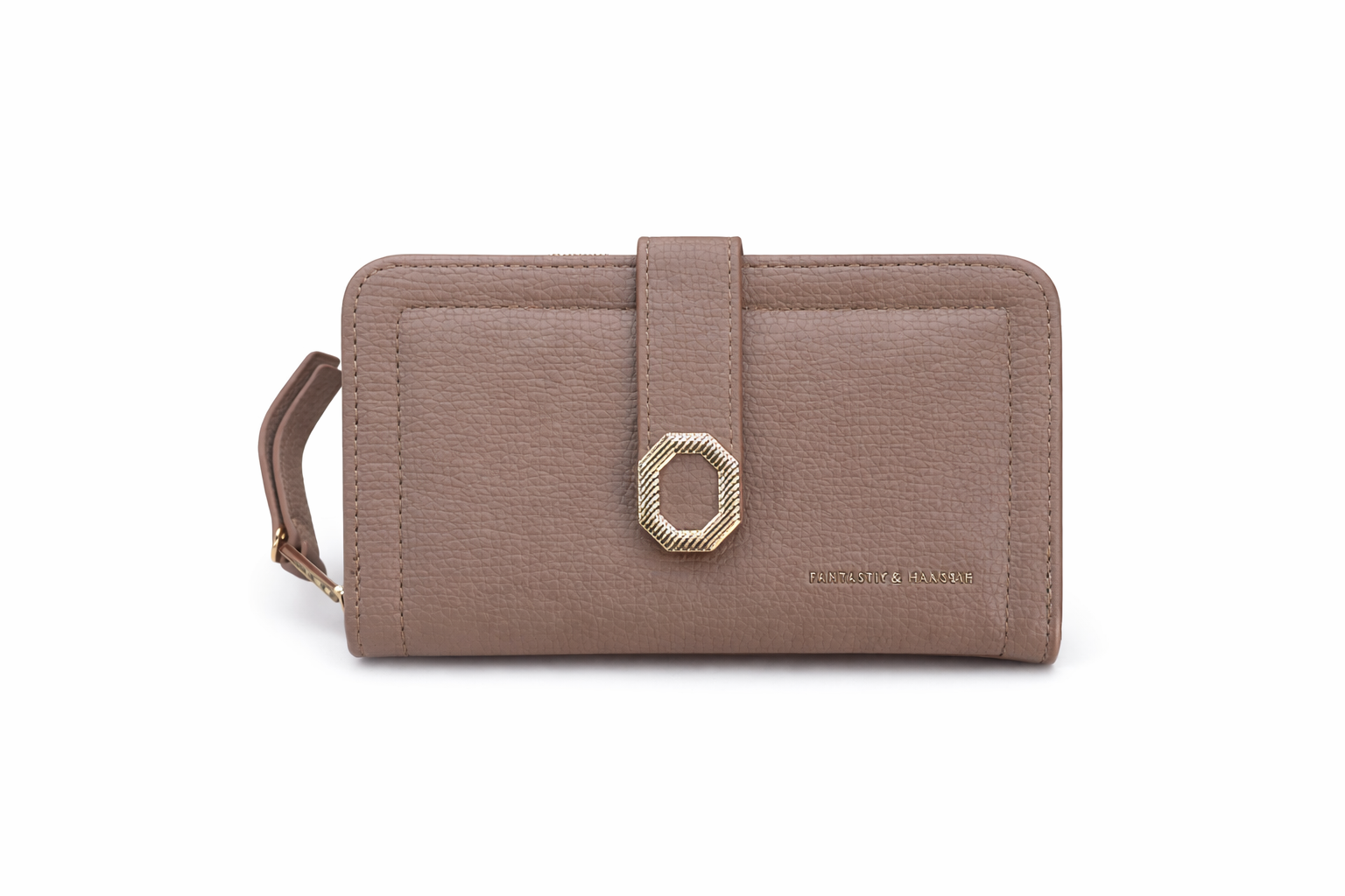 sac à dos cabine voyage usb safaribags sac à dos cabine voyage usb safaribags