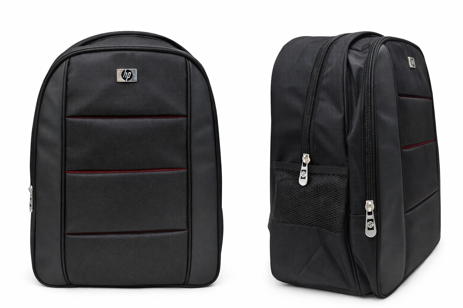 sac à dos classique multi compartiments – confort & résistance sac à dos classique multi compartiments – confort & résistance