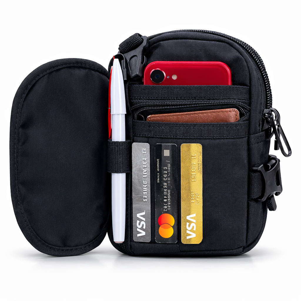 sac à dos classique multi compartiments – confort & résistance sac à dos classique multi compartiments – confort & résistance