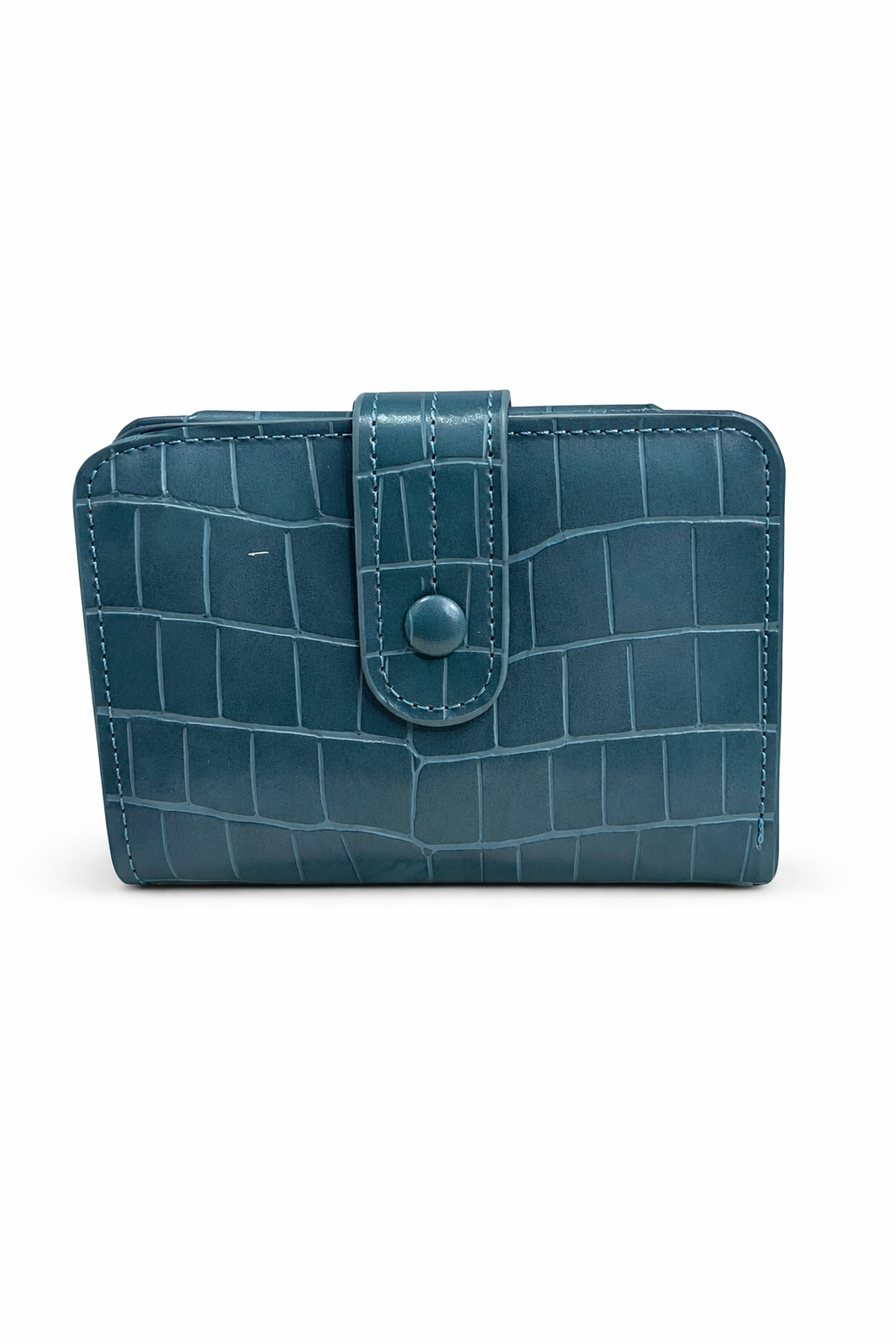 cartable scolaire enfant – bleu et vert cartable scolaire enfant – bleu et vert