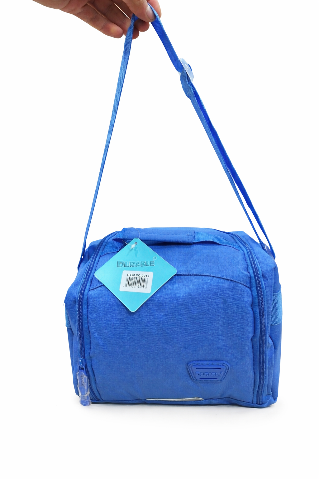sac à dos classique multi compartiments – confort & résistance sac à dos classique multi compartiments – confort & résistance