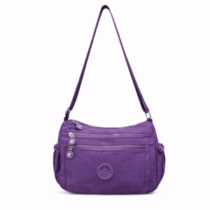 sac bandoulière femme chibao