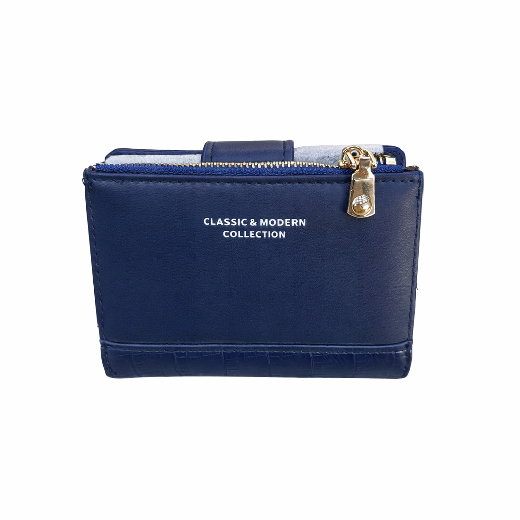 sac à dos cabine voyage usb safaribags sac à dos cabine voyage usb safaribags