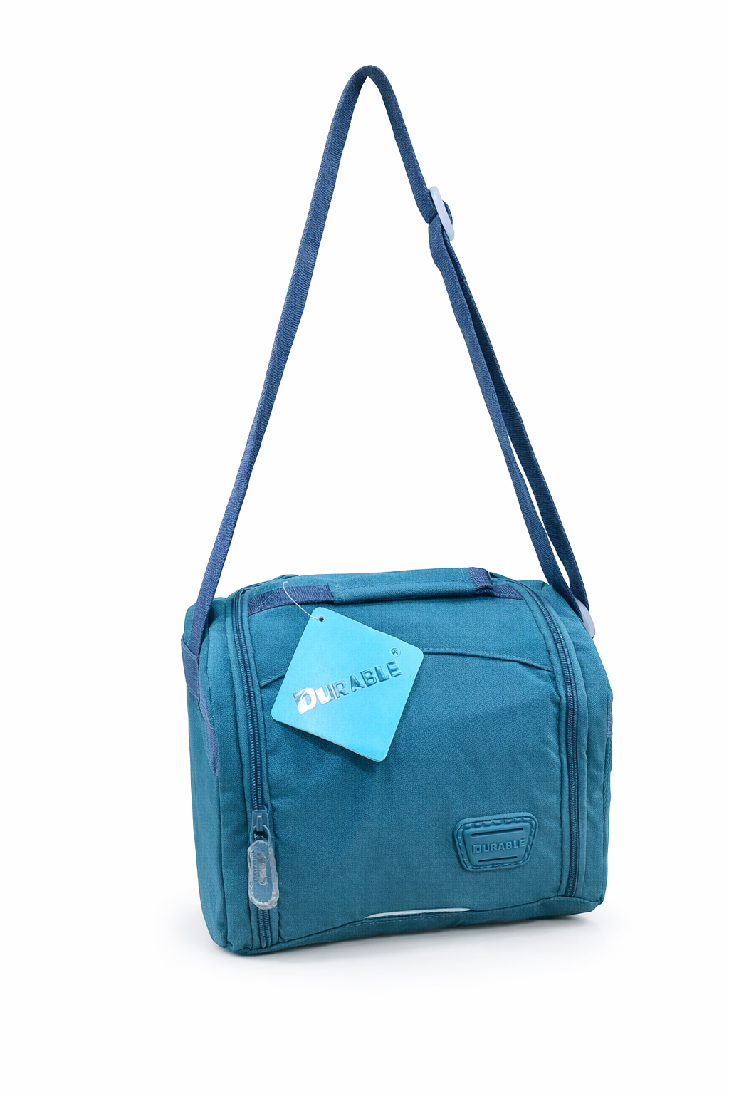 sac à dos classique multi compartiments – confort & résistance sac à dos classique multi compartiments – confort & résistance