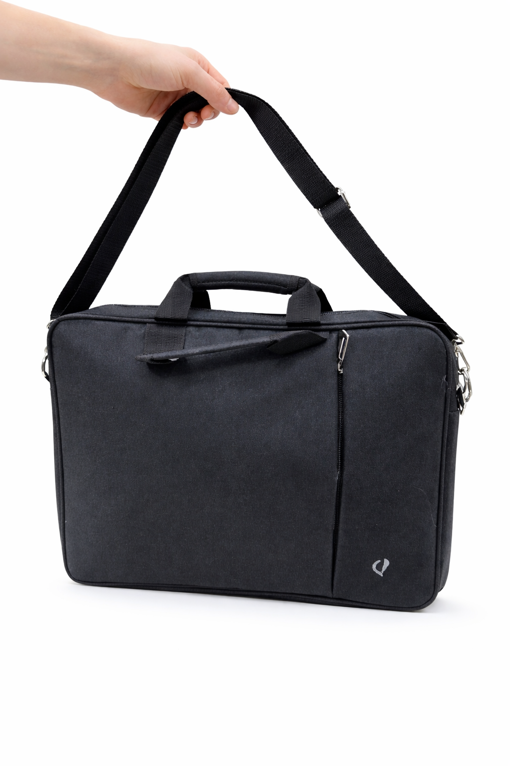sac à dos classique multi compartiments – confort & résistance sac à dos classique multi compartiments – confort & résistance